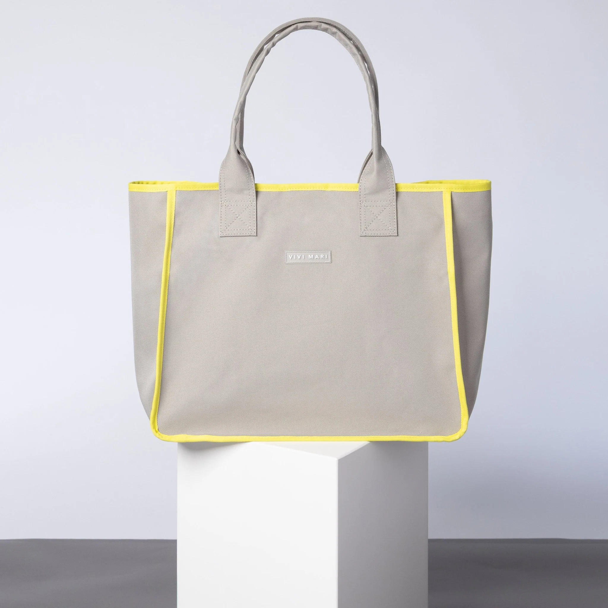 Carry All Bags