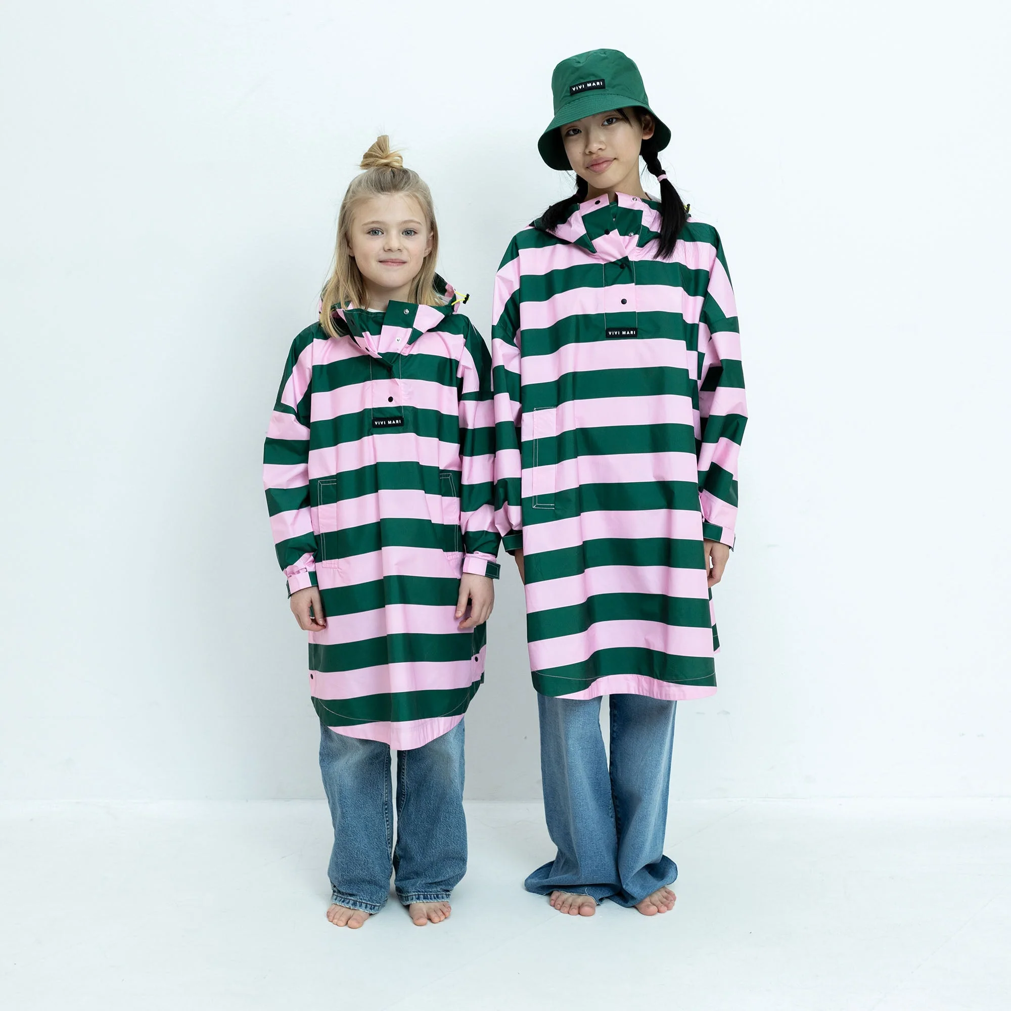 Produktbild 4